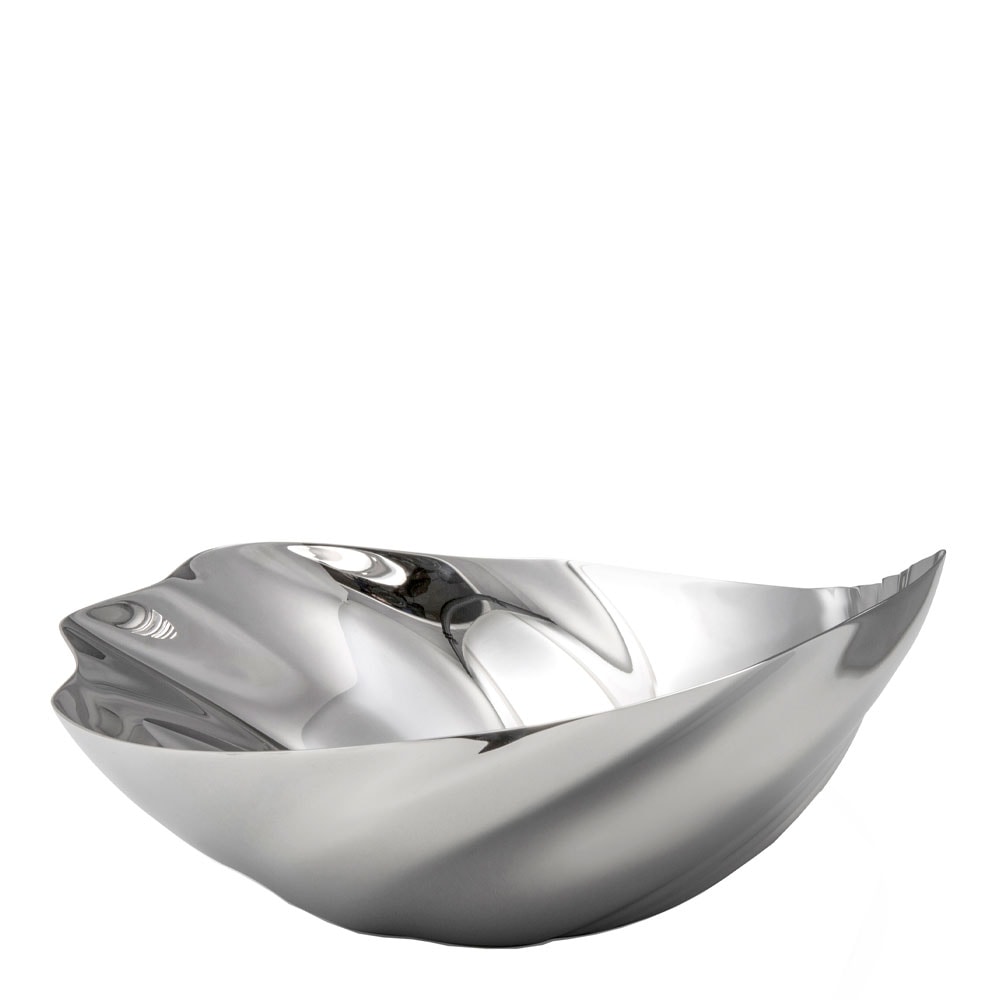 Cascade Skål Medium 19,7 cm