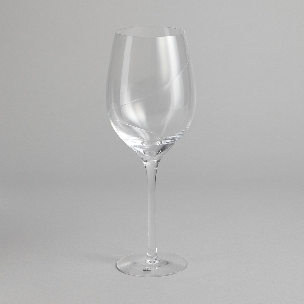 Vinglas "Line" 11 st