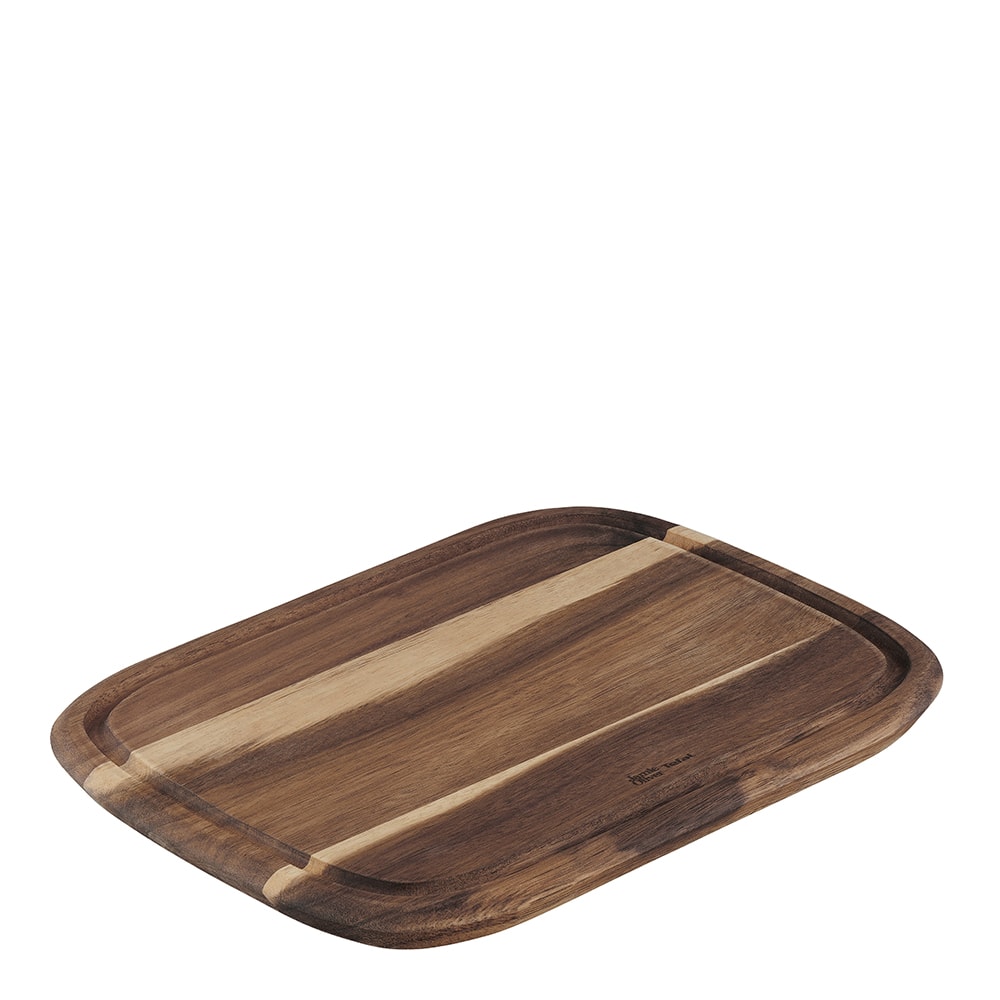 Jamie Oliver Skärbräda Liten 28 x 21 cm