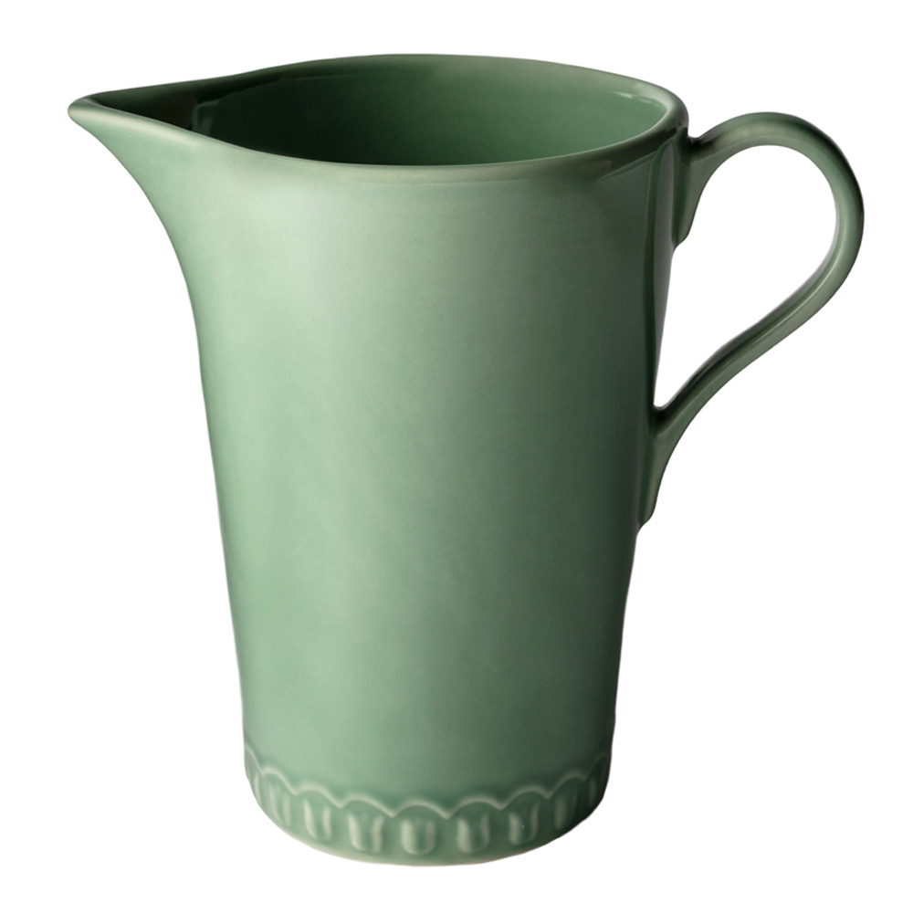 Tulipa Kanna 1 L Verona