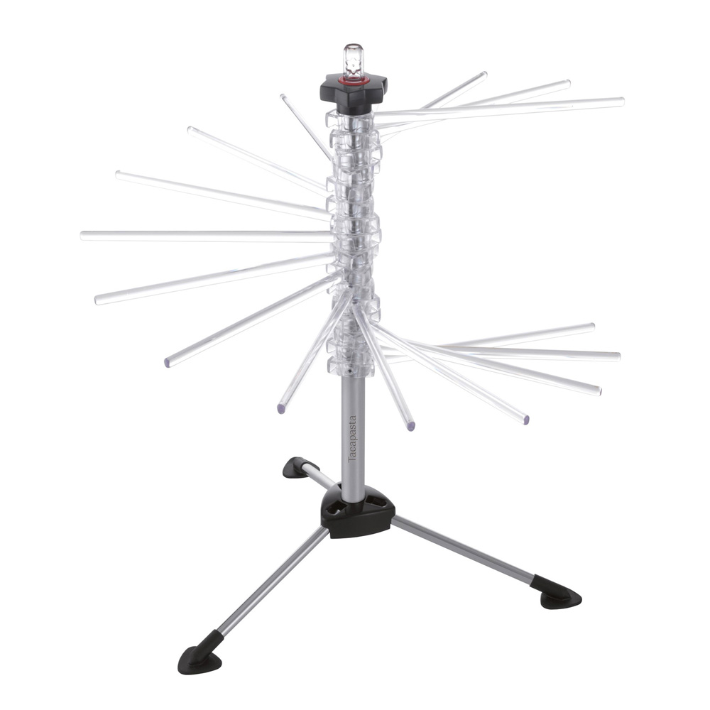 Atlas Torkst&auml;llning Neutral