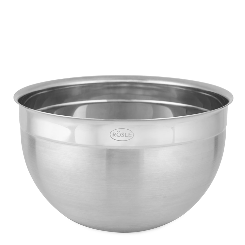 Beredningsskål 5,4 L