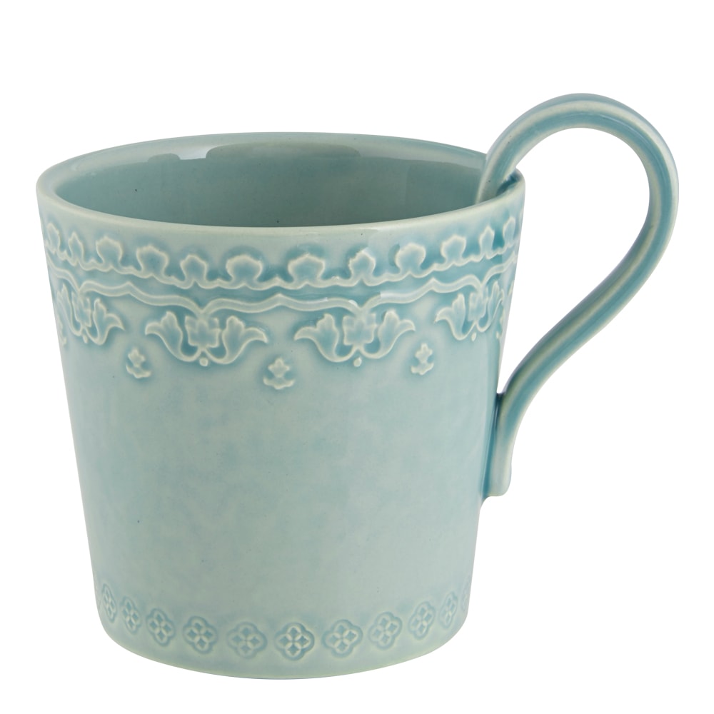 Rua Nova Mugg 50 cl Aqua