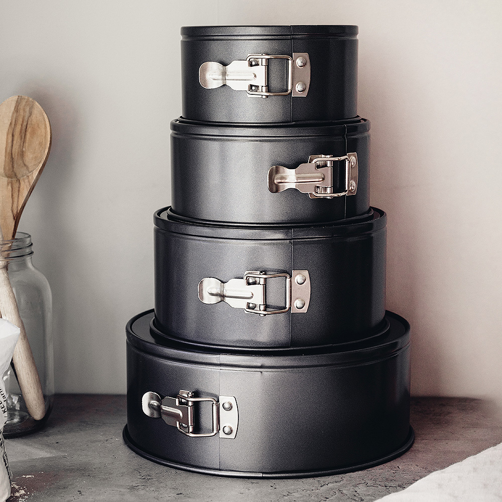 Springform H&ouml;g 26 cm