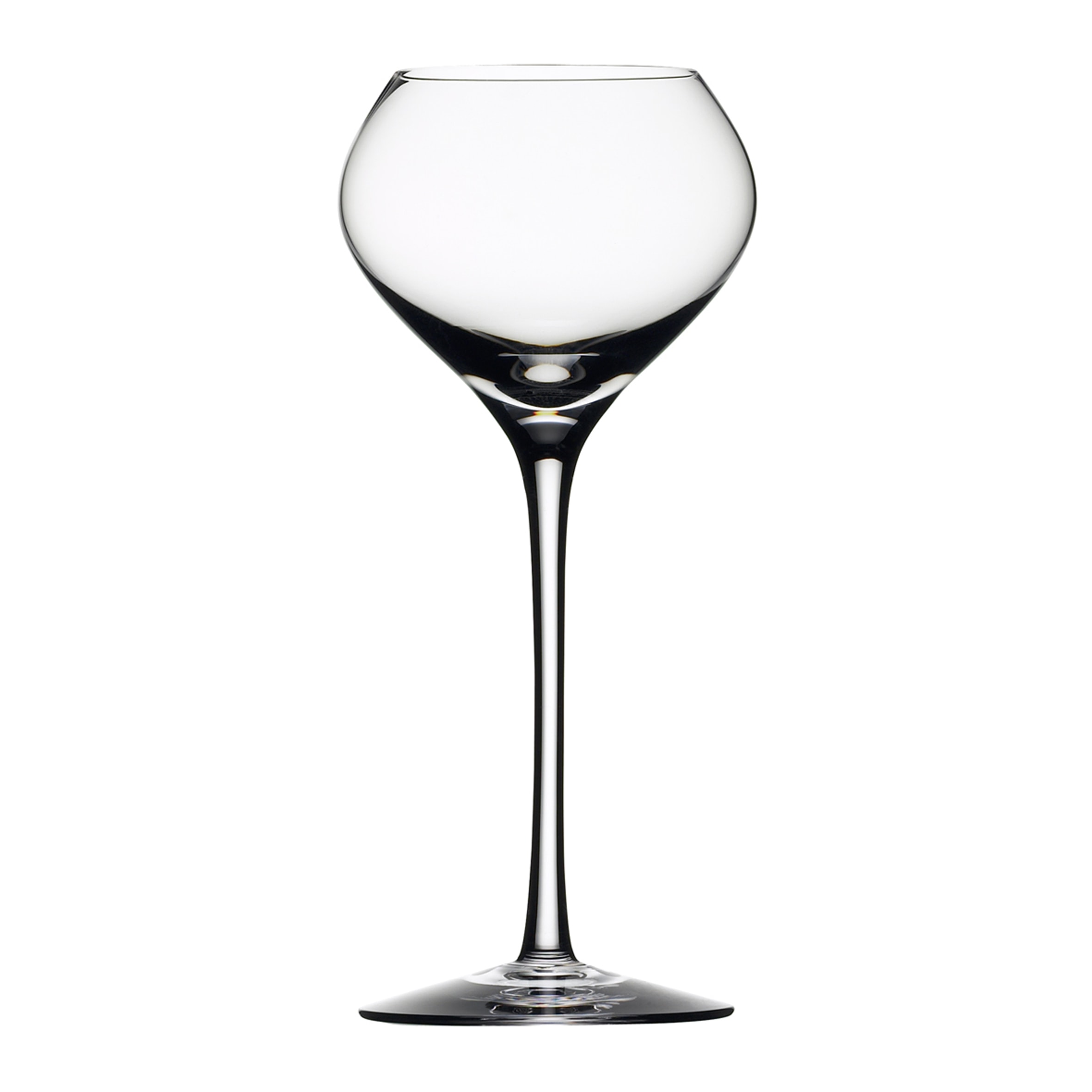 Difference Vinglas Sweet 22 cl