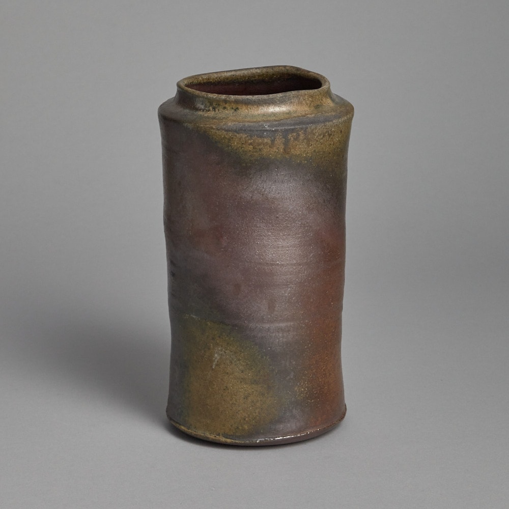 Vas Oglaserad Mats Svensson