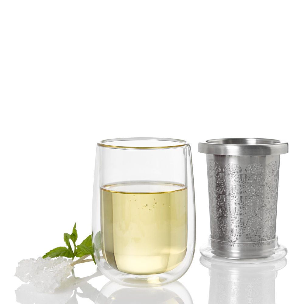 Fusion Tebryggare 9x14 cm