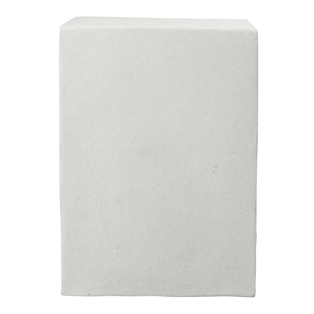 Cube Bordslampa 18x25 cm