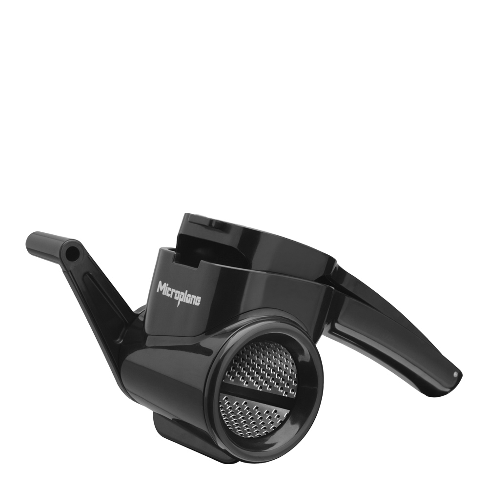 Mandelkvarn / Ostkvarn