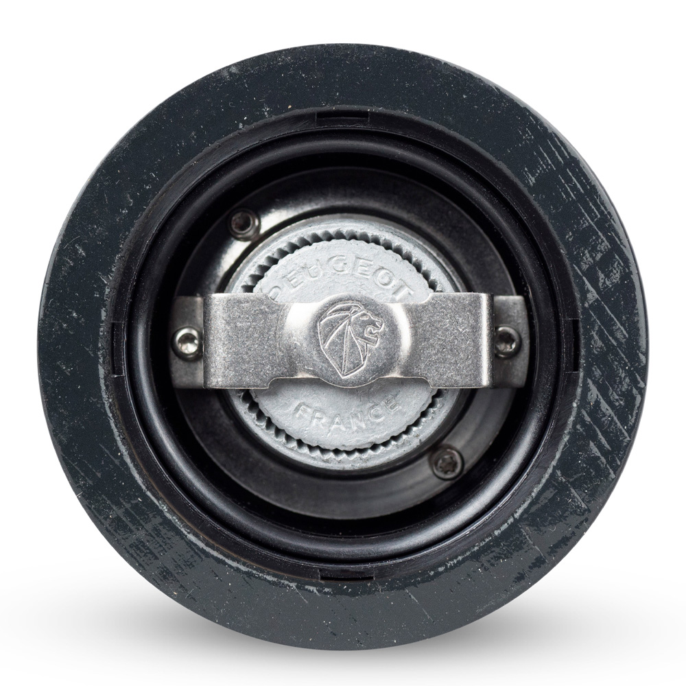 Parisrama Pepparkvarn 18 cm Slate