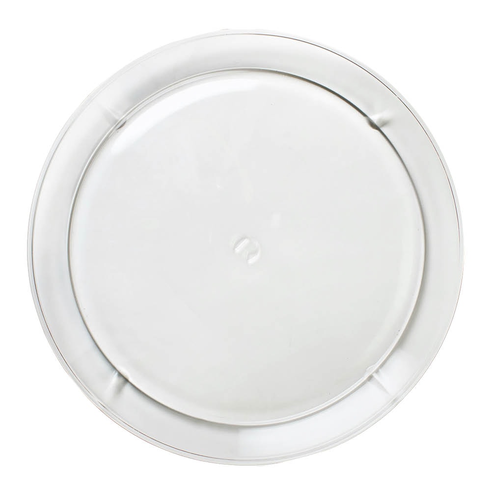 Grand cru Serveringsfat 32 cm