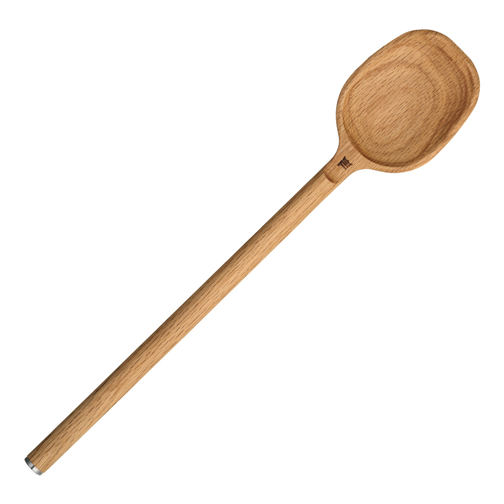 Norden Grillsked 43,2 cm Ek