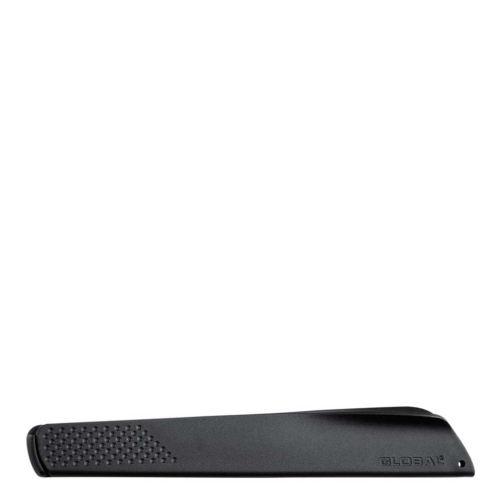 Global Knivskydd 20 cm