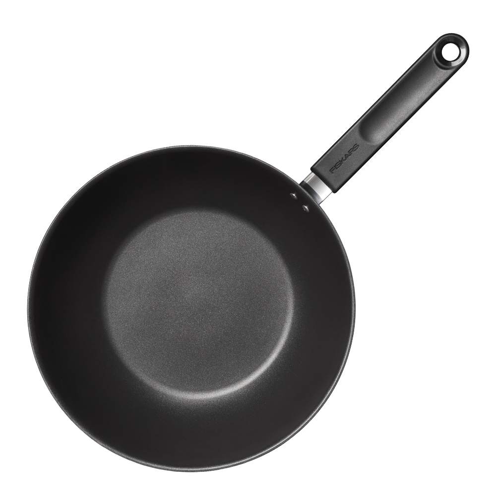 Functional Form Wok 28 cm