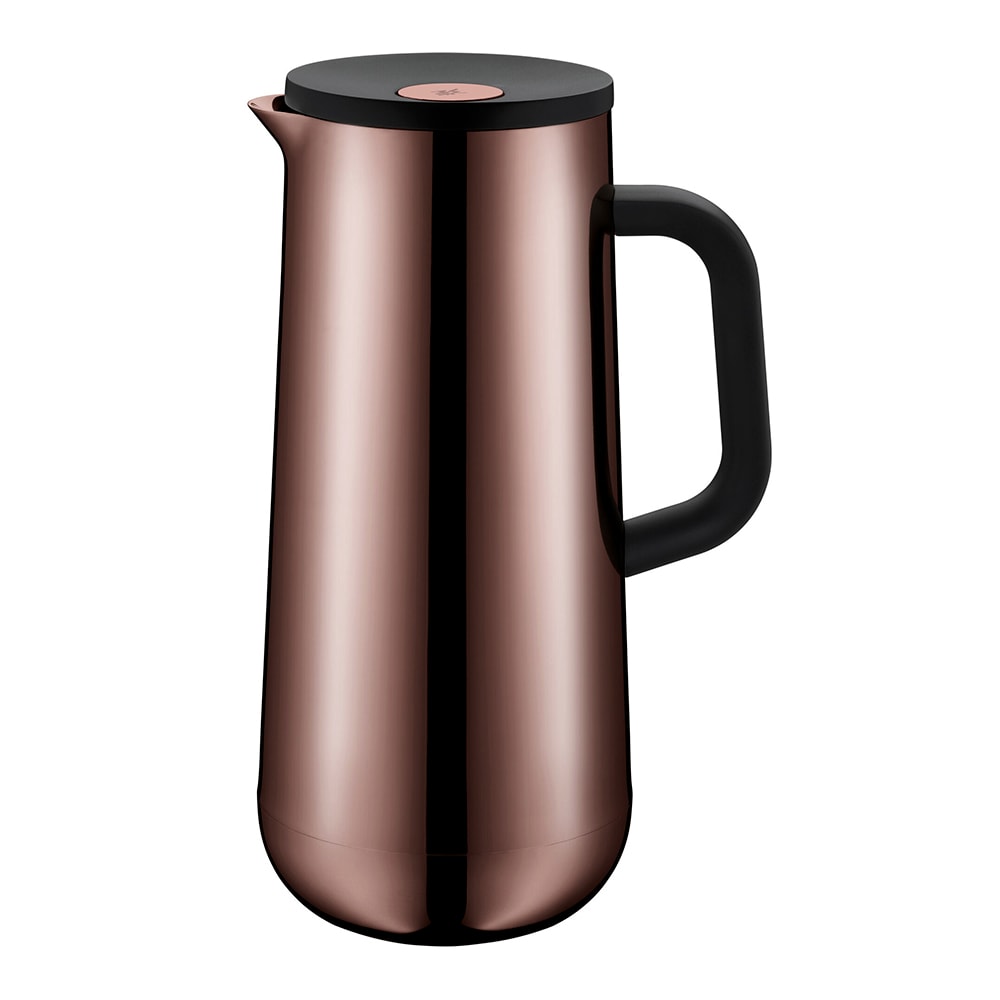 Impulse Termoskanna Kaffe 1 L Koppar