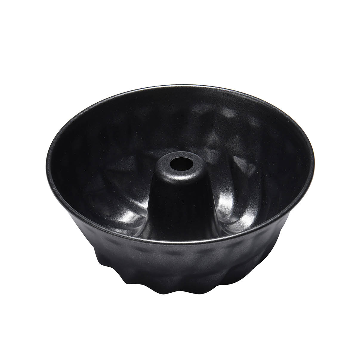 bAYk Bakform 11x4,5 cm Gr&aring;