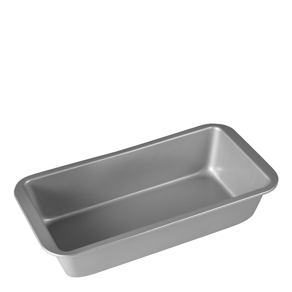 Grimstorp Brödform Keramisk 30x15 cm