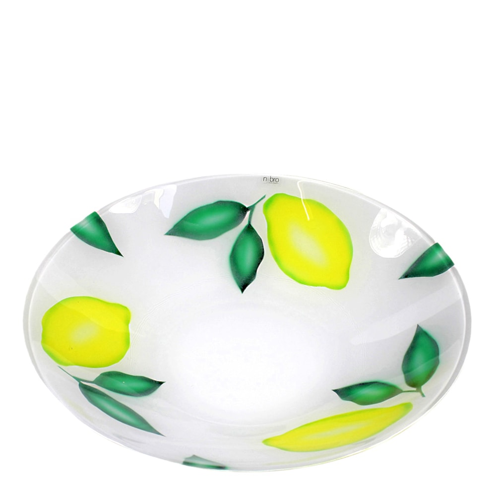 Limone Fat 39 cm Vit