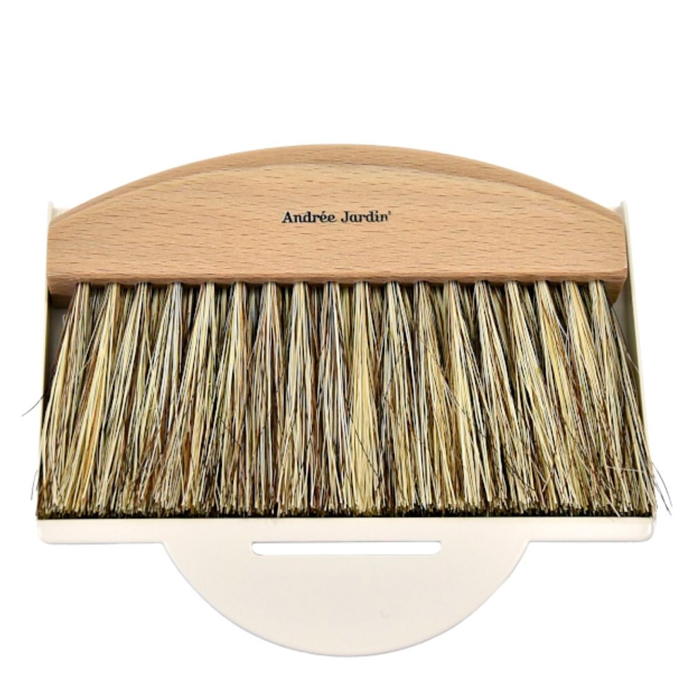 Mr & Mrs Clynk Smulset Gräddvit/Tampico