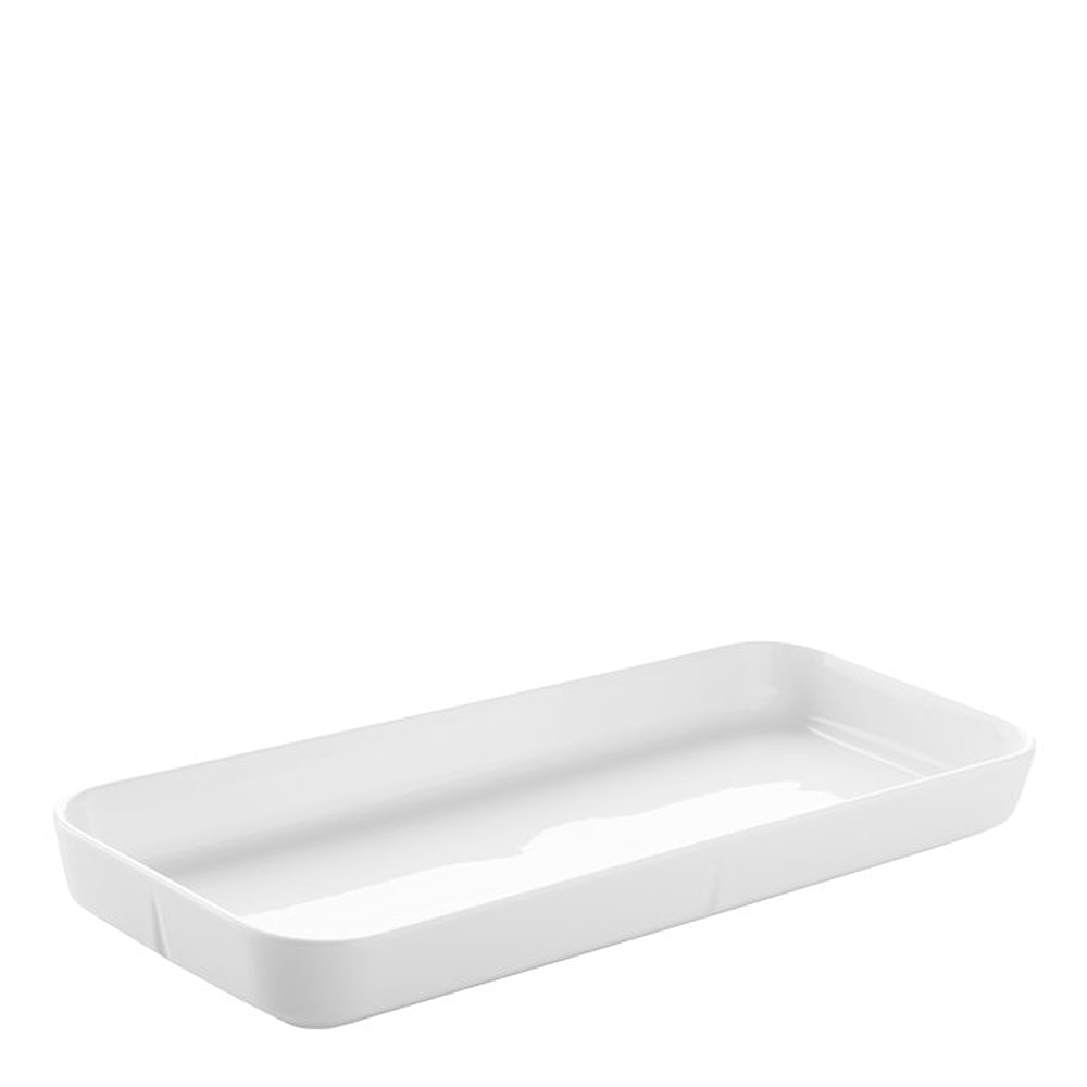 Grand Cru Serveringsfat 35x15 cm