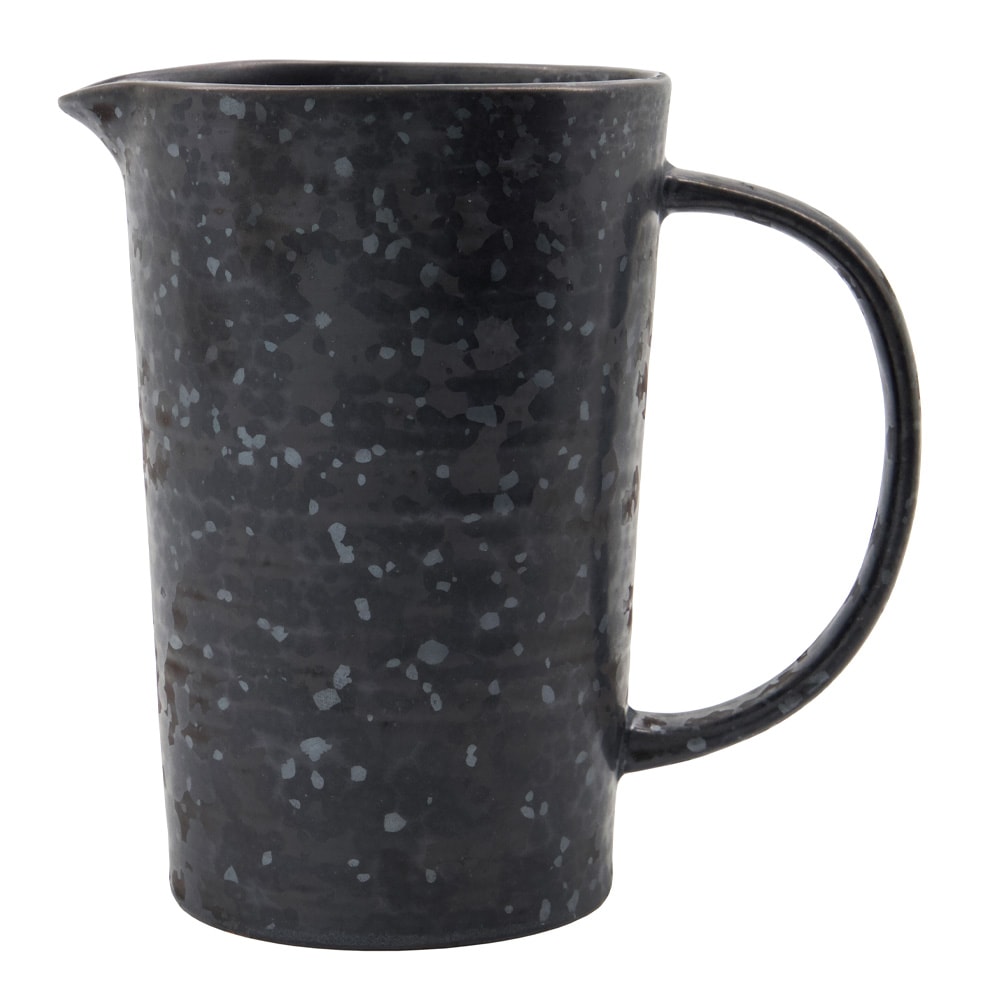 Pion Kanna 1,5 L Svart/Brun