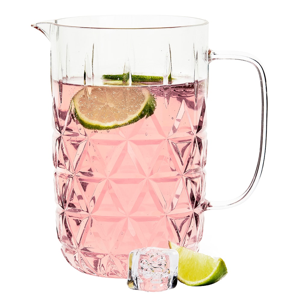 Picknick Kanna 1,2 L