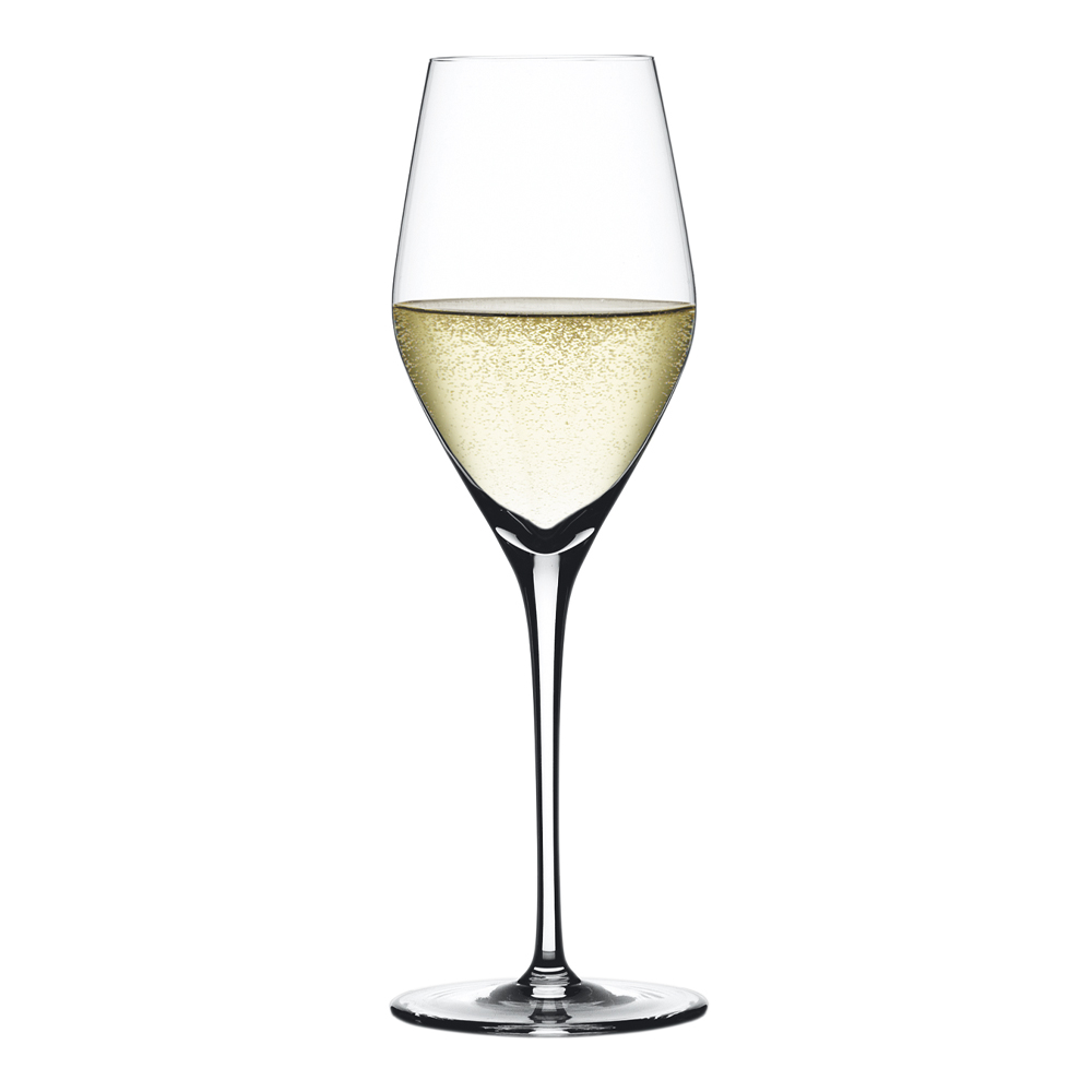 Authentis Champagne 27 cl 4-pack