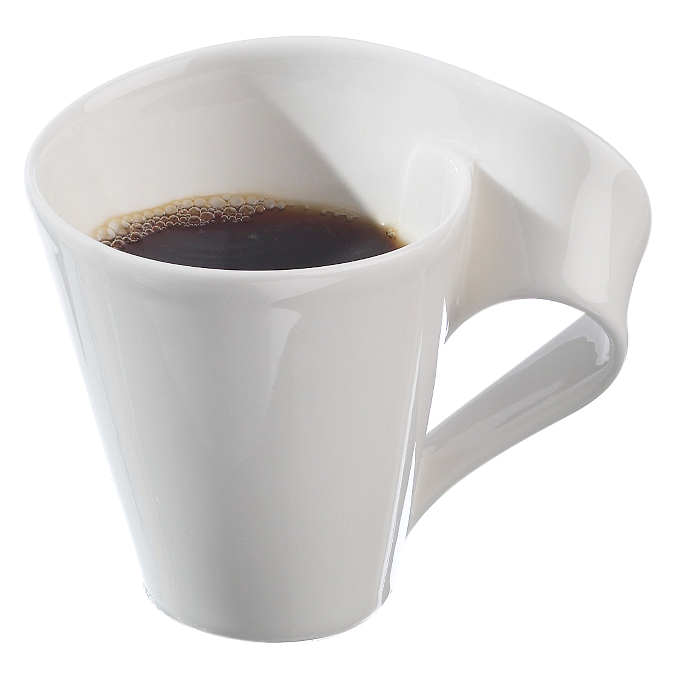 New Wave Caffe Mugg 35 cl