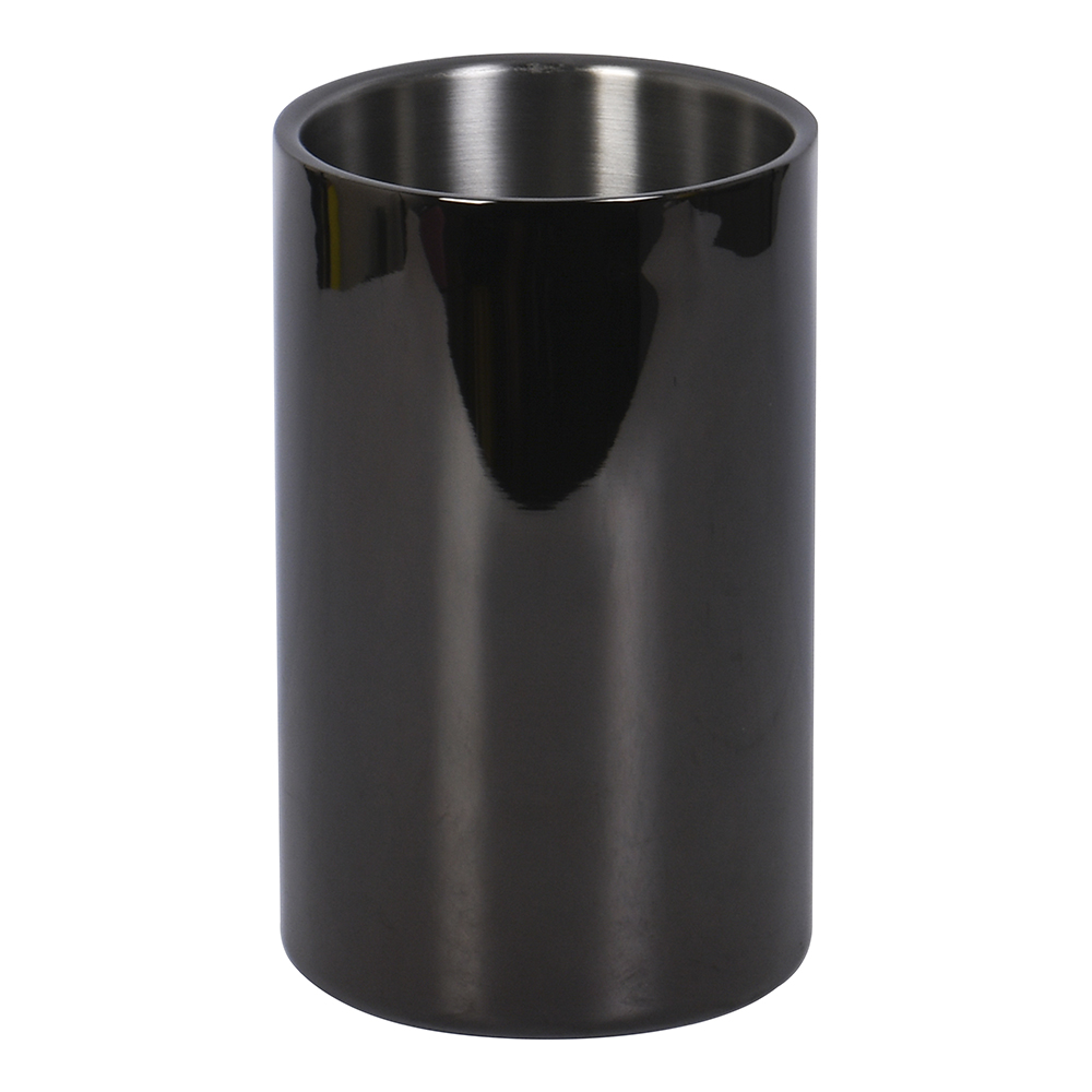 Sontell Vinkylare 1 L Mörkgrå