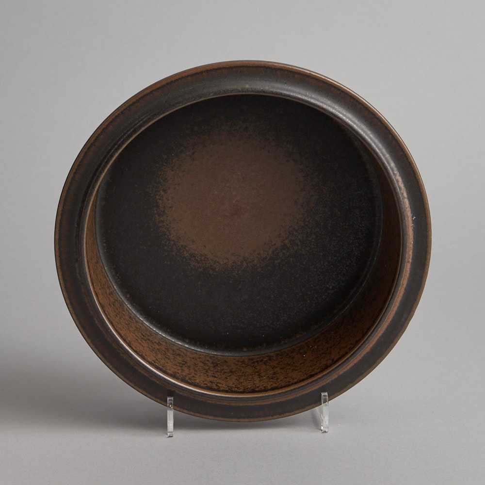 "Ruska" Karott 23 cm