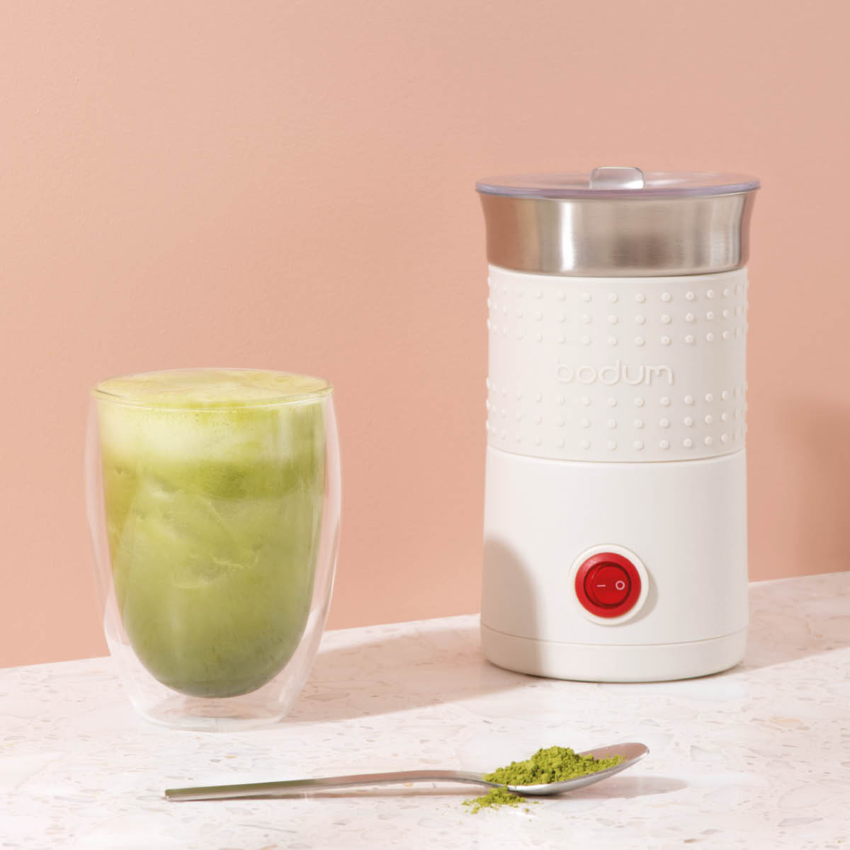 Pavina Glas 35 cl 2-pack Klar