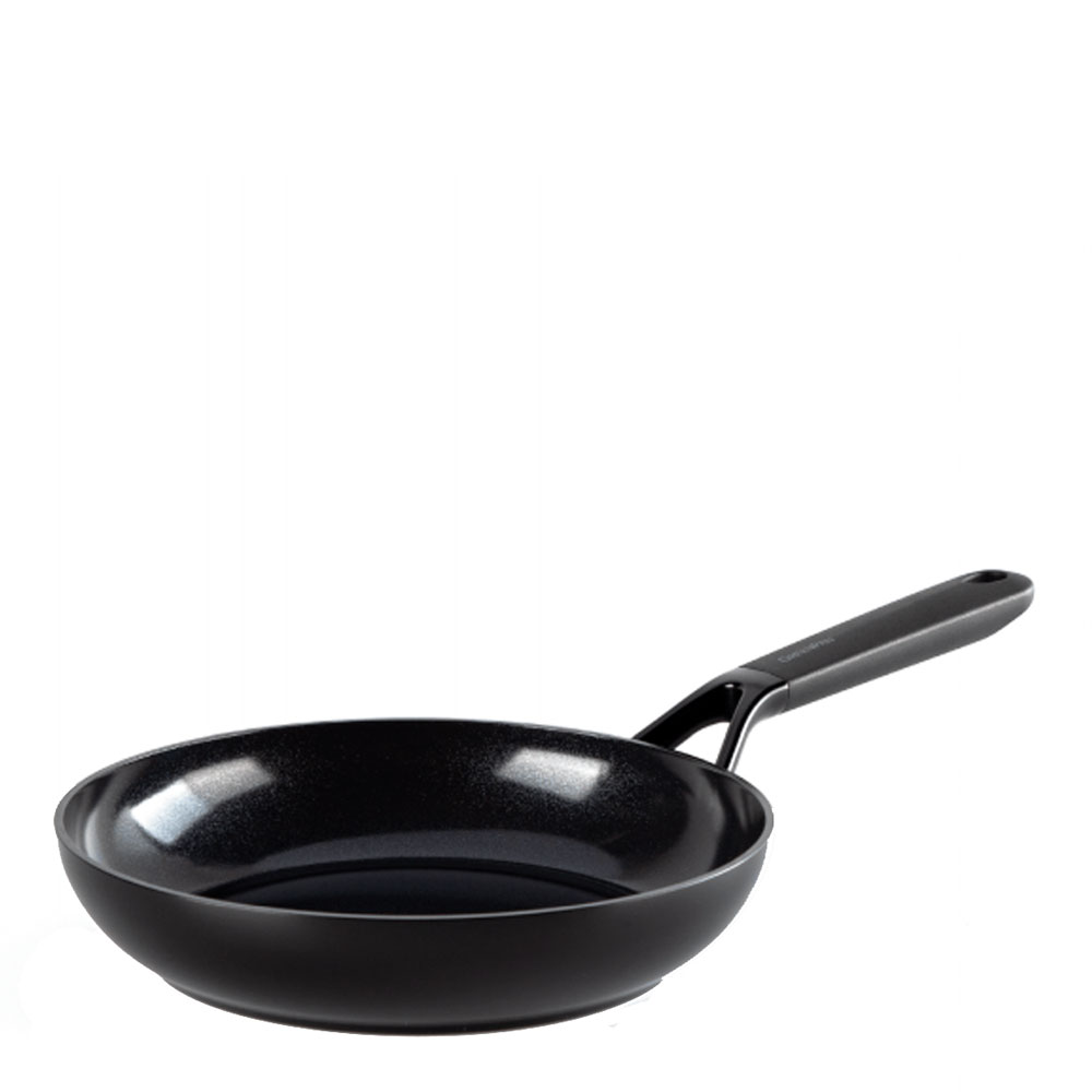 Smart Shape Stekpanna 24 cm