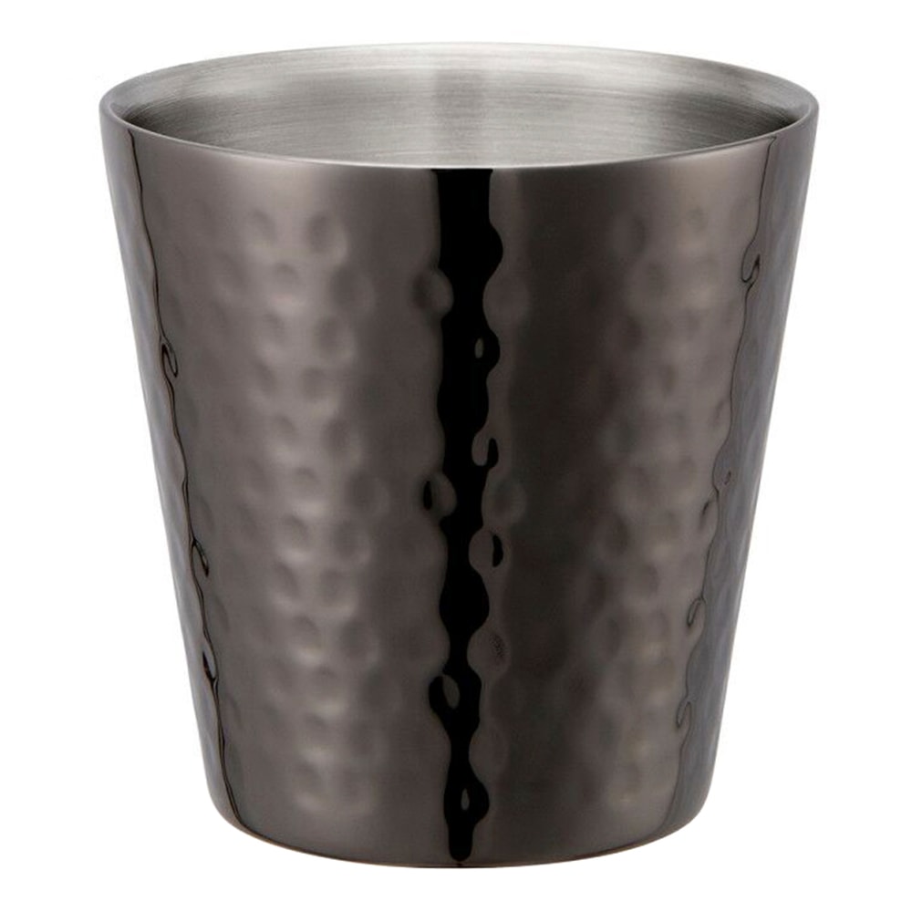 Moscow Mule Termomugg 42 cl M&ouml;rkgr&aring;