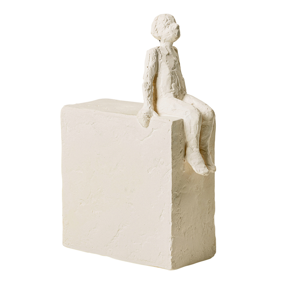 Astro Virgo 21 cm Vit