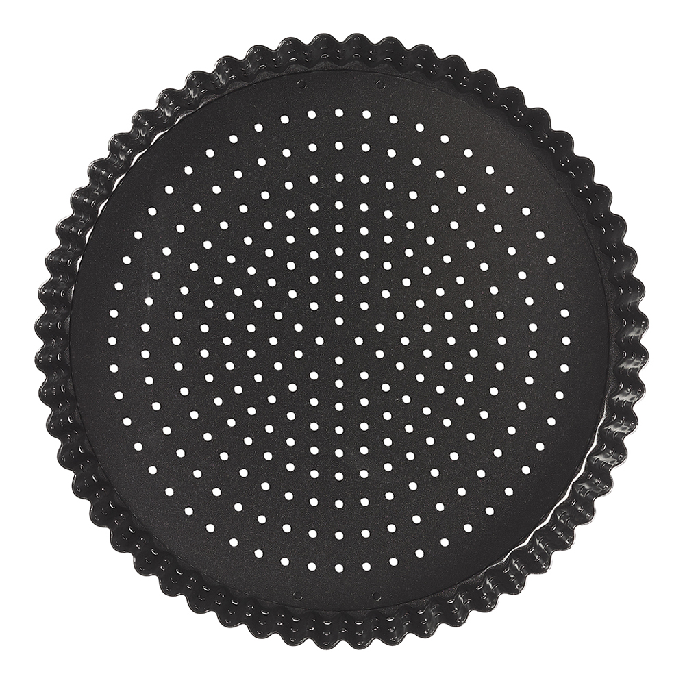 Pajform Stansad 23 cm