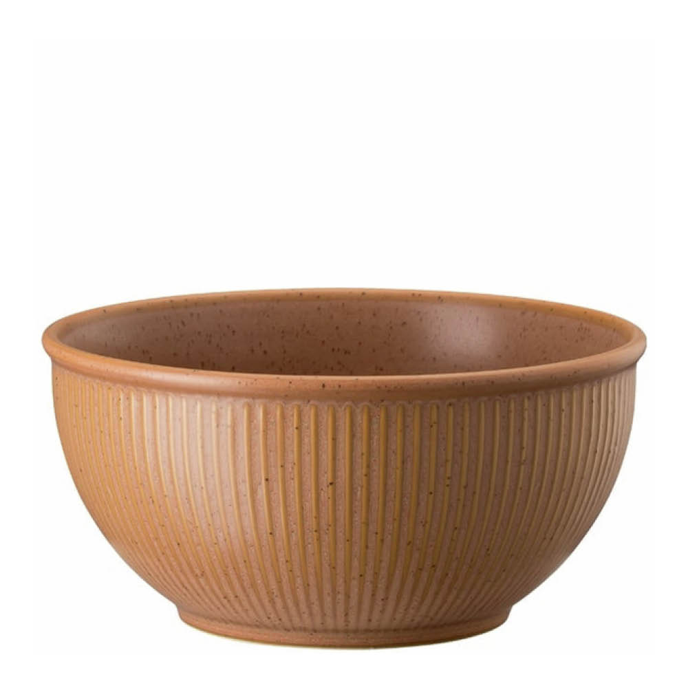 Clay Earth Skål 15 cm