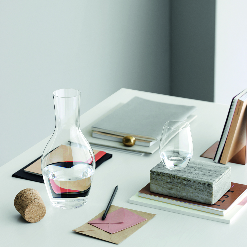 Cabernet Vattenkaraff 1,5 L