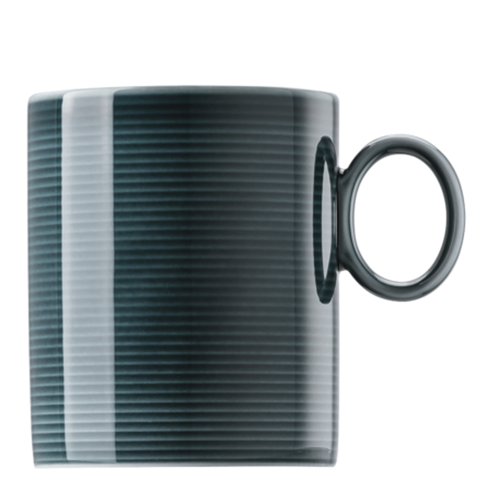 Mugg Grande 38 cl Midnattsblå