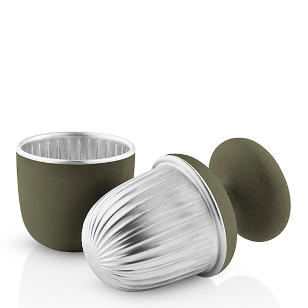 Green Tools Kryddkross Grön