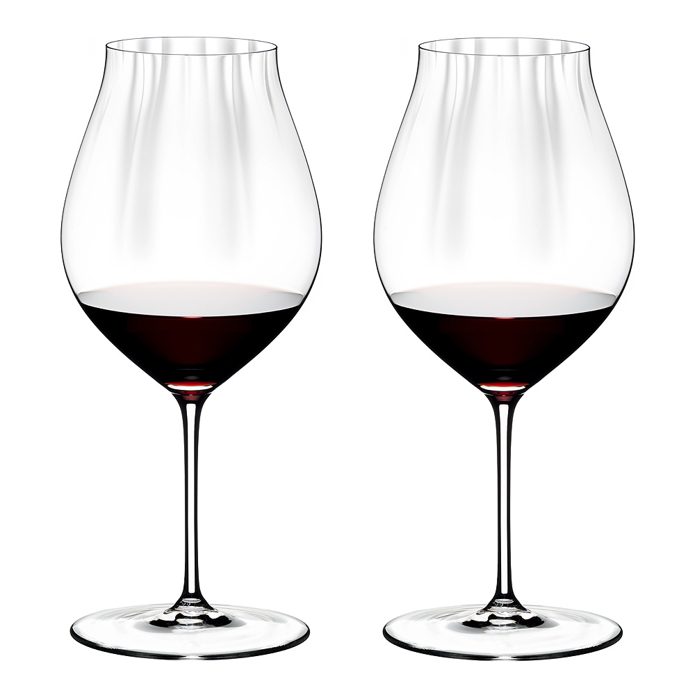 Performance Pinot Noir Glas 2-pack