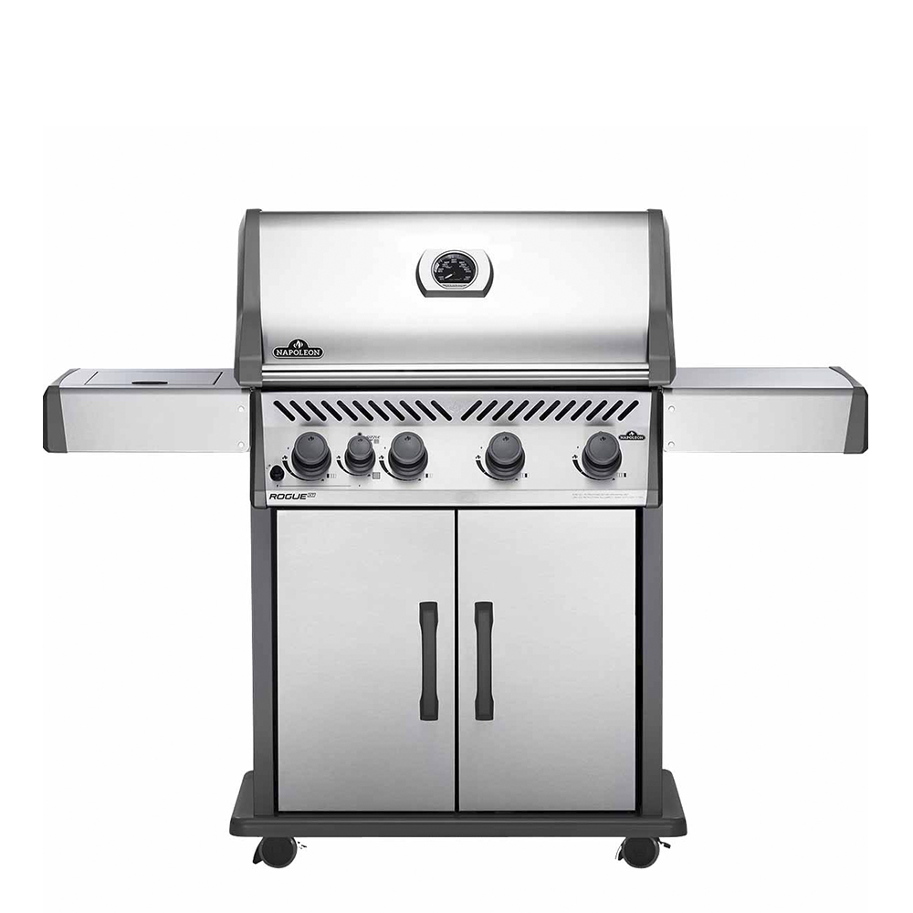 Gasolgrill Napoleon Rogue 525-1 XT