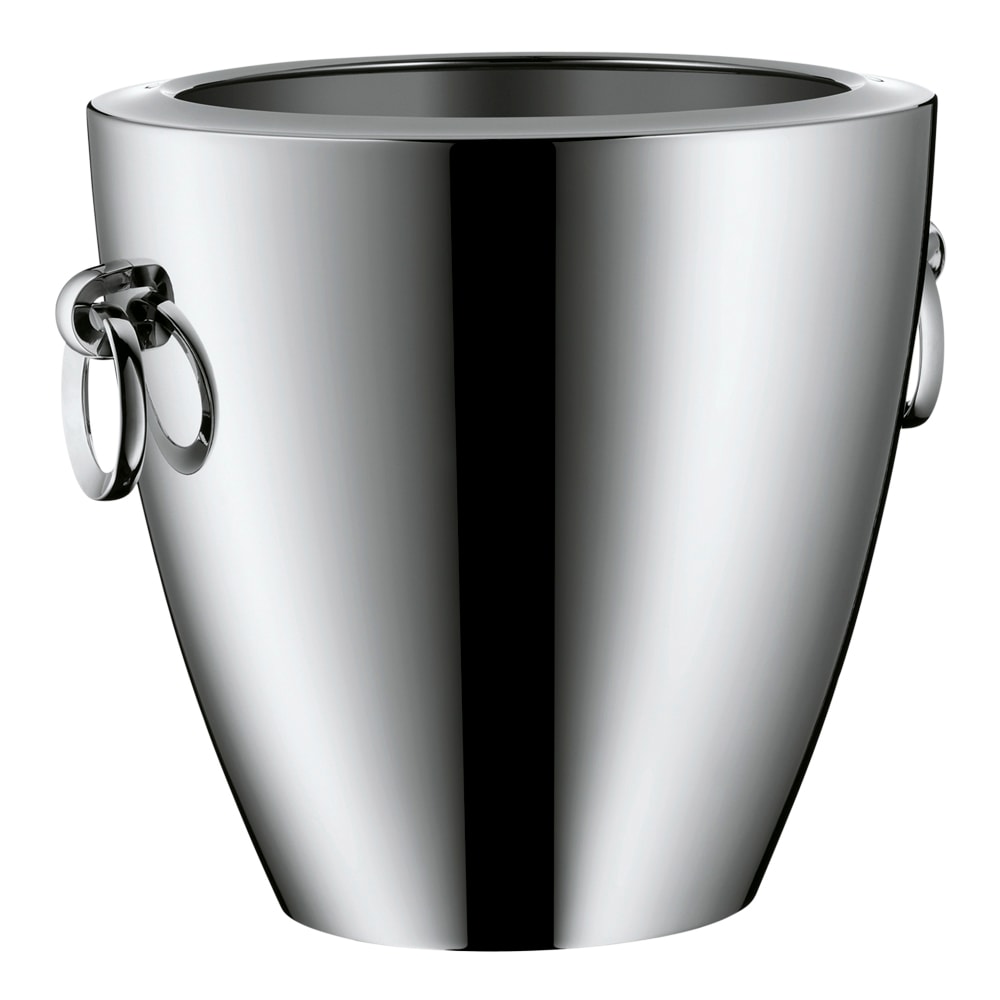 Jette Champagnekylare