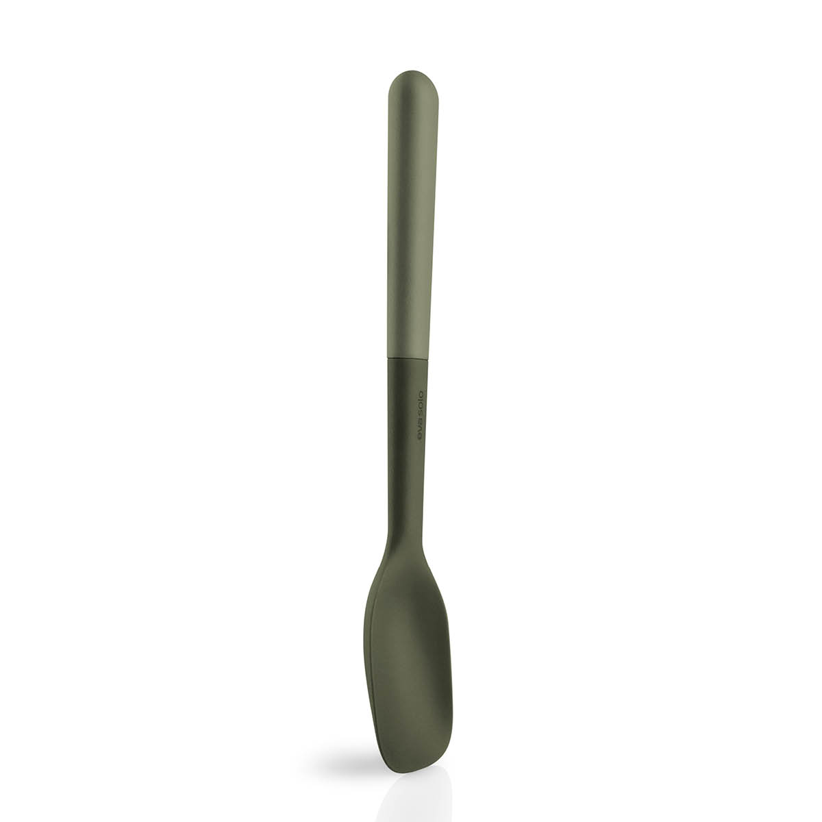 Green Tools Slev liten