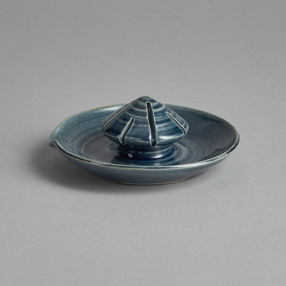 Citruspress Ellen Claesson