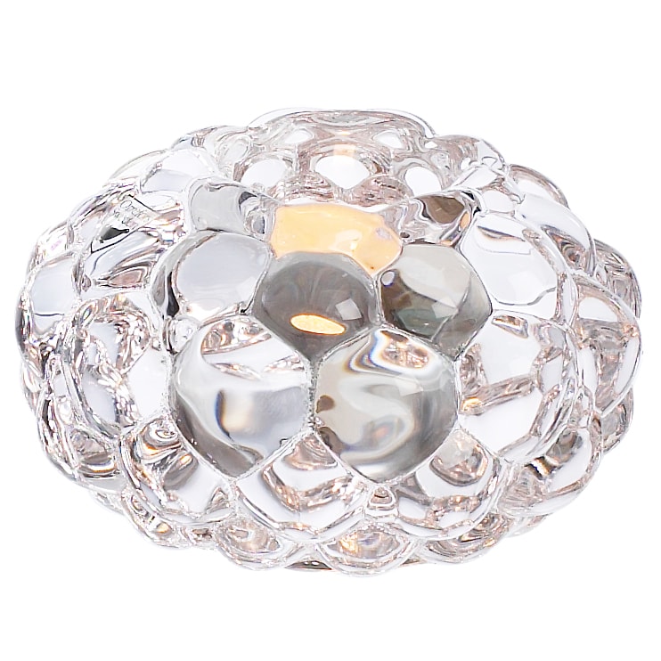 Hallon Ljuslykta 9,2 cm