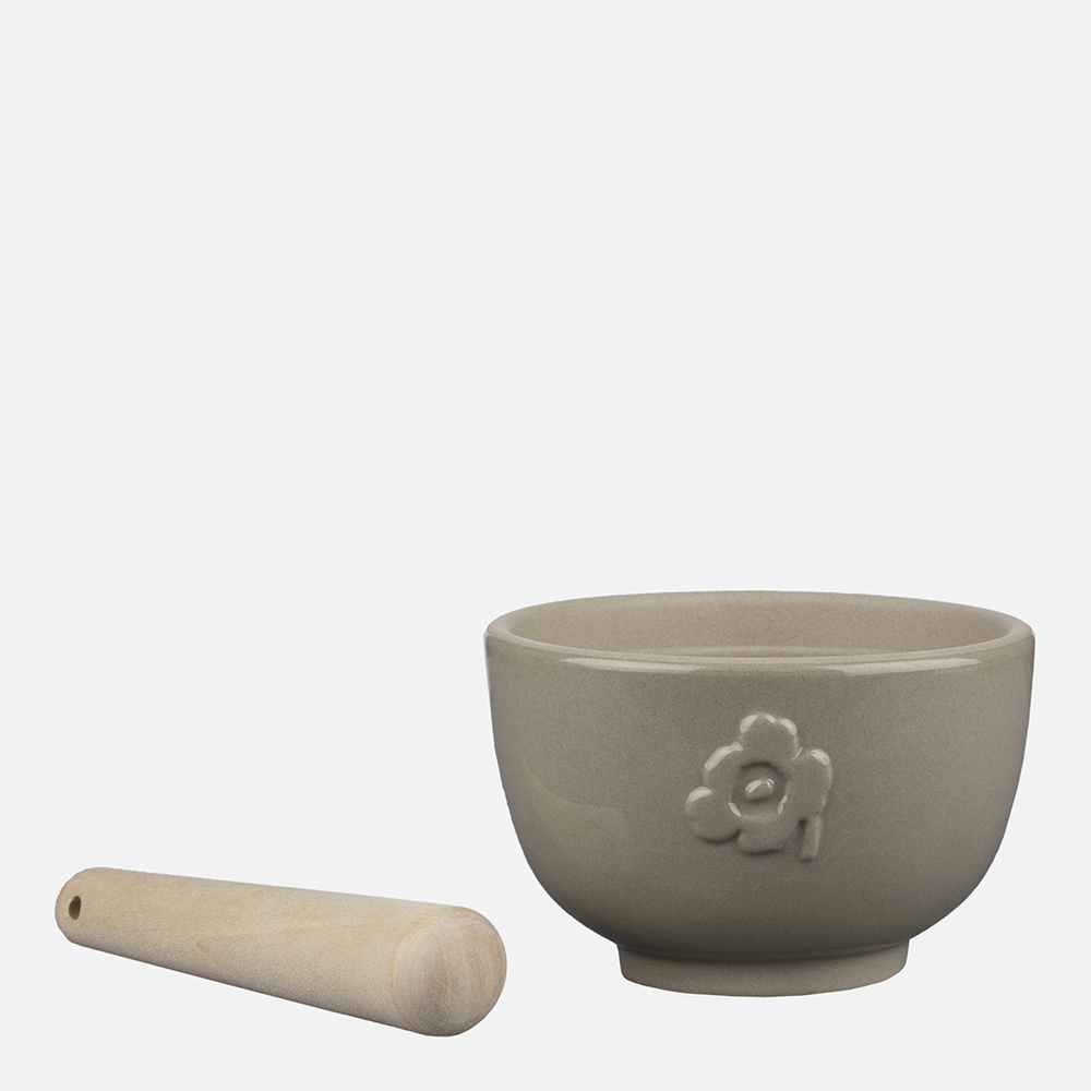 Unikko Mortel 11,5x7,7 cm