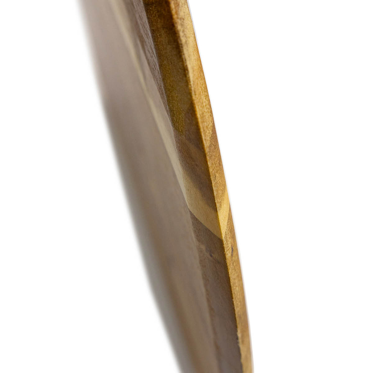 Pizzaspade 55x35 cm Akacia