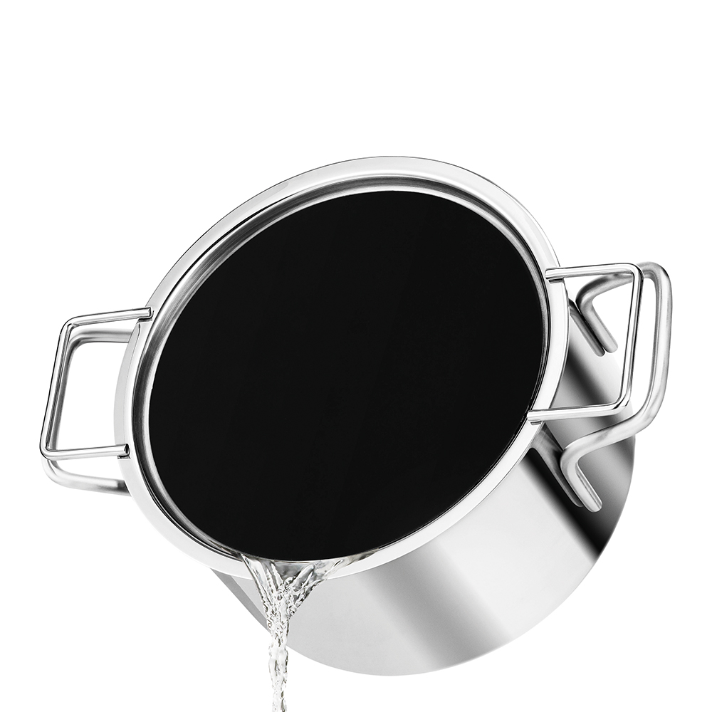 Eva Trio Hällock 16 cm