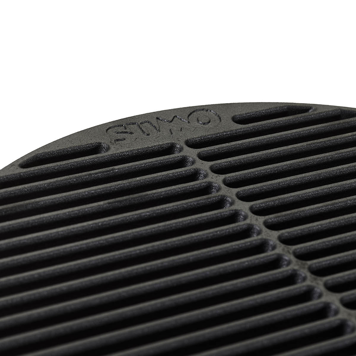 Grillgaller Cowboy 36 cm