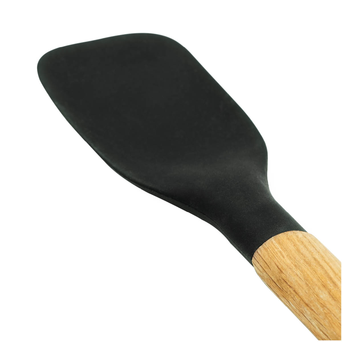 Nordic Kitchen Slev Ek